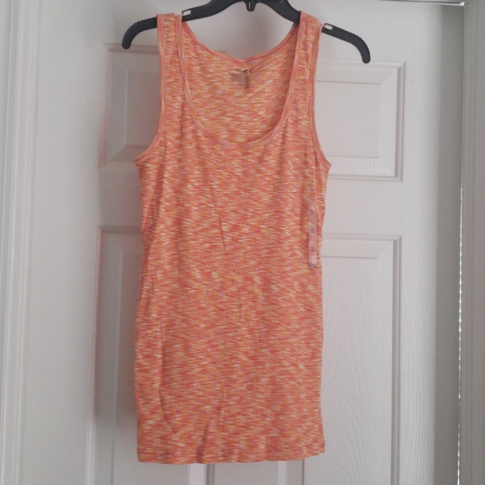 Old Navy L tank top